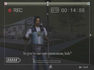 Кадры и скриншоты Michigan: Report From Hell