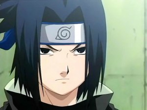 Кадры и скриншоты Naruto: Uzumaki Chronicles