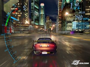 Need for speed underground definitive edition. Need for Speed Underground ps2. NFS Underground j Tune. Need for Speed Undercover ps2. NFS Underground ps2 диск.