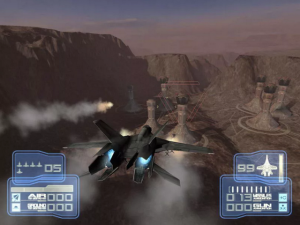 Кадры и скриншоты Rebel Raiders: Operation Nighthawk
