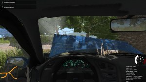 Drive последняя версия. БЕАМНГ драйв 2015. Биминг драйв 2015. BEAMNG.Drive играть машина играть. Бемиджи драйв погони видео.