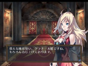 Кадры и скриншоты Rogue Hearts Dungeon