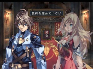 Кадры и скриншоты Rogue Hearts Dungeon