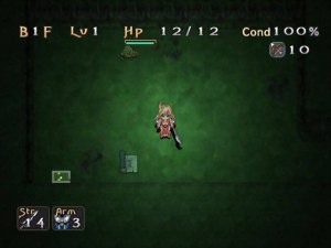 Кадры и скриншоты Rogue Hearts Dungeon