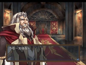 Кадры и скриншоты Rogue Hearts Dungeon