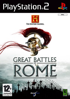 Постер The History Channel: Great Battles - Medieval