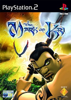 Постер Capcom vs. SNK 2: Mark of the Millennium 2001