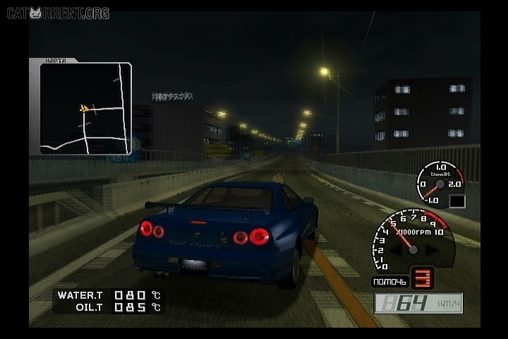 Tokyo extreme. Tokyo Xtreme Racer 3. Tokyo Xtreme Racer 3 Disc. Tokyo Xtreme Racer 3 Skyline. Shutokou Battle ps2.