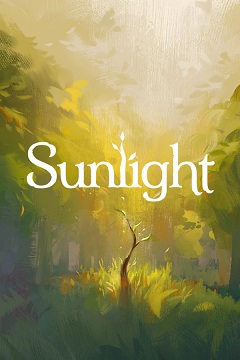 Постер Sunlight
