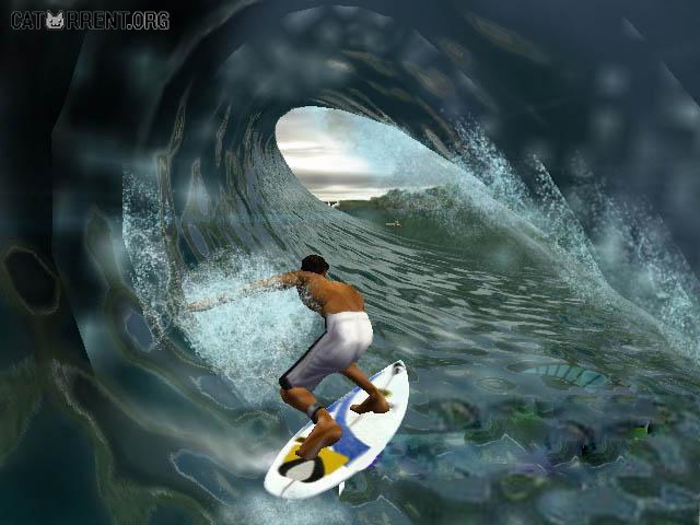 surf скачать