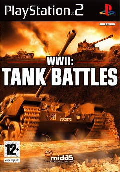 personal stories of tank battles wwii