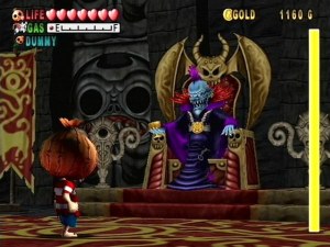 Кадры и скриншоты Splatter Master