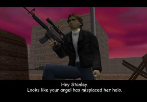 Кадры и скриншоты The Sniper 2