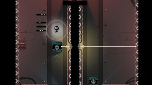 Кадры и скриншоты Constant C
