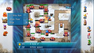 Кадры и скриншоты Crystal Defenders
