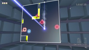 Кадры и скриншоты Cubixx HD
