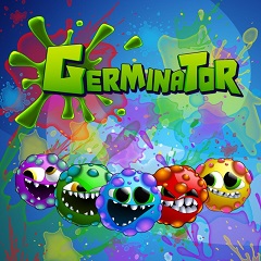 Постер Germinator
