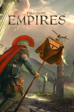 Постер Field of Glory: Empires
