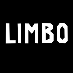 Постер Limbo of the Lost