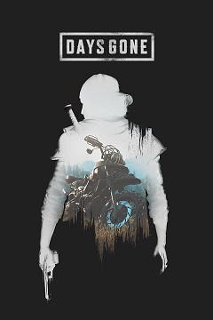 Постер Relic Hunters Zero
