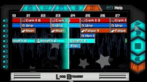 Кадры и скриншоты Mix Superstar