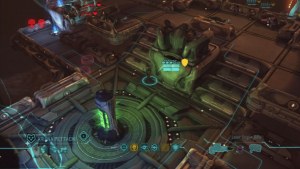 Кадры и скриншоты XCOM: Enemy Unknown