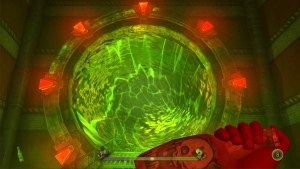 Кадры и скриншоты Zombeer