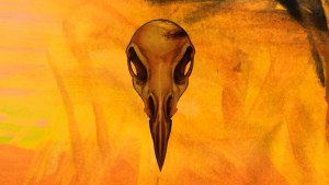 Кадры и скриншоты Aaru's Awakening