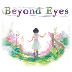Постер Beyond Eyes