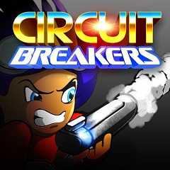 Постер Circuit Breakers