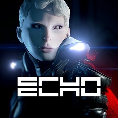 Постер ECHO