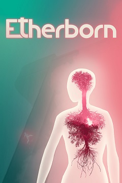 Постер Etherborn