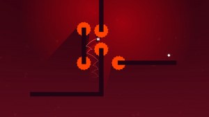 Кадры и скриншоты Almost There: The Platformer