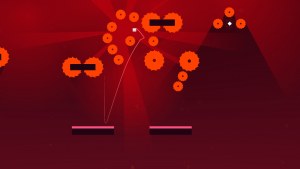 Кадры и скриншоты Almost There: The Platformer