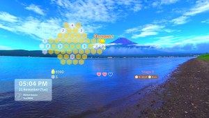 Кадры и скриншоты anywhereVR