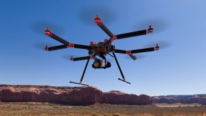 Кадры и скриншоты aerofly RC 8