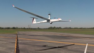Кадры и скриншоты aerofly RC 8