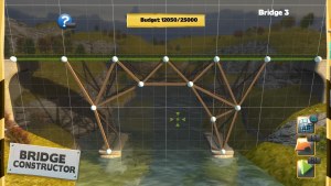 bridge constructor ps4 roadmap