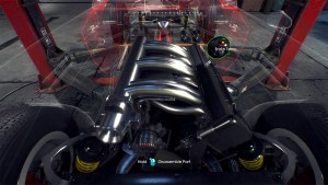 Кадры и скриншоты Car Mechanic Simulator 2018
