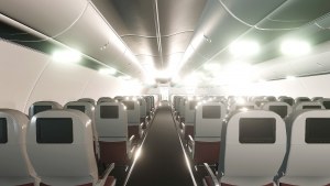 Кадры и скриншоты Airport Simulator 3: Day & Night