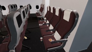 Кадры и скриншоты Airport Simulator 3: Day & Night