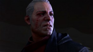 Кадры и скриншоты Dishonored: Death of the Outsider