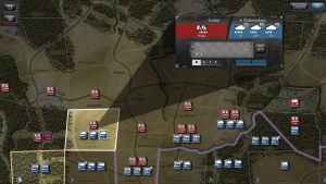 Кадры и скриншоты Drive on Moscow