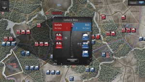Кадры и скриншоты Drive on Moscow
