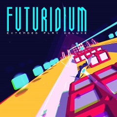 Постер Forma.8