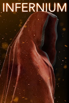 Постер Infernium