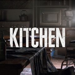 Постер Hell's Kitchen