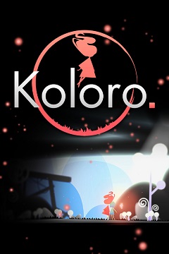 Постер Koloro
