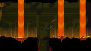 Кадры и скриншоты forma.8