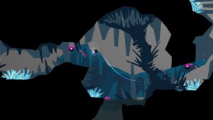 Кадры и скриншоты forma.8